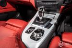 BMW Z4 from Indonesian Tuners 2014 года